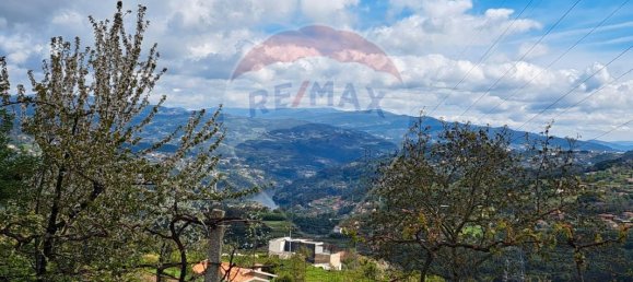 2 bedrooms House in Santiago de Piaes, Portugal No. 168024 26