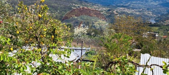 2 bedrooms House in Santiago de Piaes, Portugal No. 168024 25