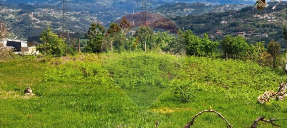 2 bedrooms House in Santiago de Piaes, Portugal No. 168024 18