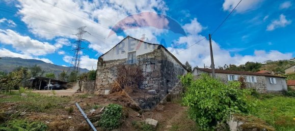 2 bedrooms House in Santiago de Piaes, Portugal No. 168024 4