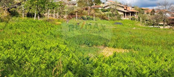 2 bedrooms House in Santiago de Piaes, Portugal No. 168024 24