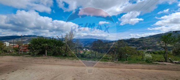 2 bedrooms House in Santiago de Piaes, Portugal No. 168024 27