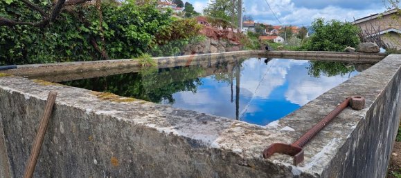 2 bedrooms House in Santiago de Piaes, Portugal No. 168024 2