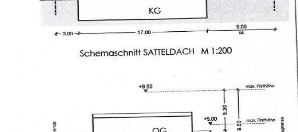  Land in Rhein-Pfalz, Germany No. 177569 6