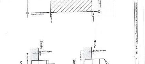  Land in Rhein-Pfalz, Germany No. 177569 5