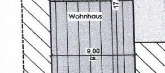  Land in Rhein-Pfalz, Germany No. 177569 4