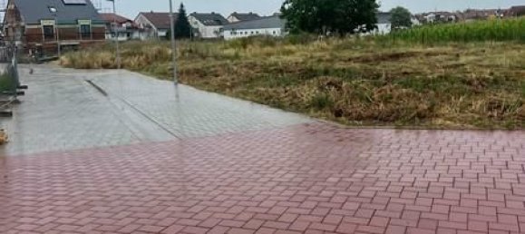  Land in Rhein-Pfalz, Germany No. 177569 2