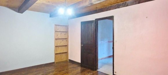 3 bedrooms House in Bouligny, France No. 70634 2