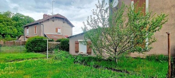 3 bedrooms House in Bouligny, France No. 70634 7