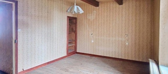 3 bedrooms House in Bouligny, France No. 70634 13