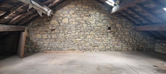 3 bedrooms House in Bouligny, France No. 70634 4