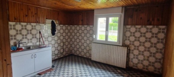 3 bedrooms House in Bouligny, France No. 70634 9