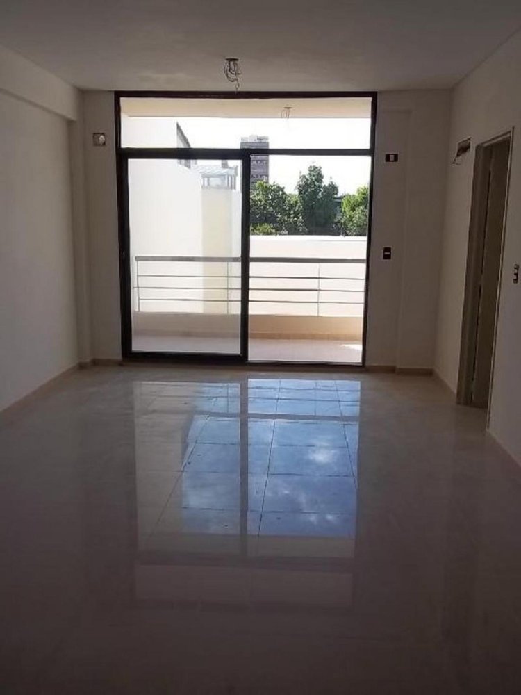 Studio in Buenos Aires, Argentina No. 87386