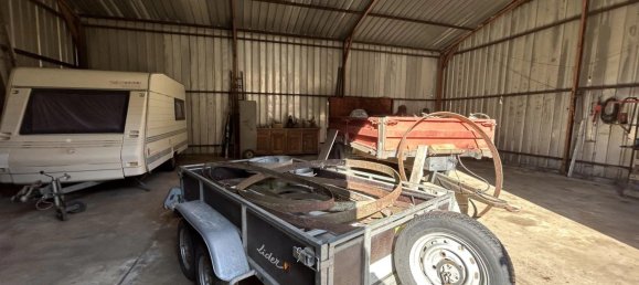 5 bedrooms House in Lisieux, France No. 307002 8