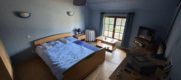 5 bedrooms House in Lisieux, France No. 307002 10