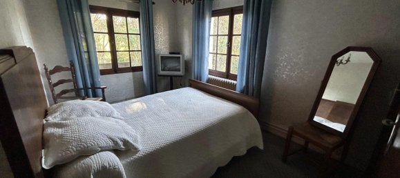 5 bedrooms House in Lisieux, France No. 307002 5