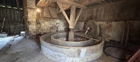 5 bedrooms House in Lisieux, France No. 307002 3