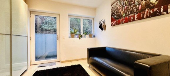 8غرفة منزل في Wimpassing im Schwarzatale, Austria رقم 192081 28