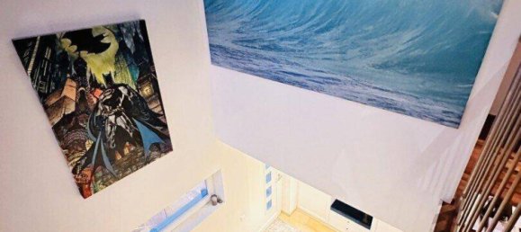 8غرفة منزل في Wimpassing im Schwarzatale, Austria رقم 192081 5