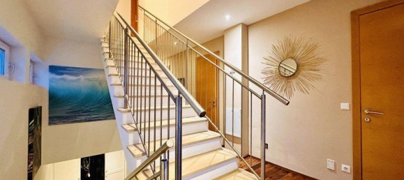 8غرفة منزل في Wimpassing im Schwarzatale, Austria رقم 192081 12