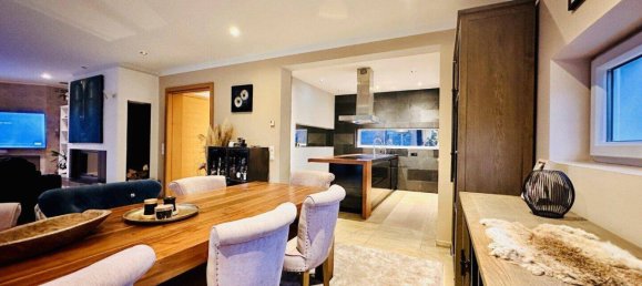 8غرفة منزل في Wimpassing im Schwarzatale, Austria رقم 192081 36