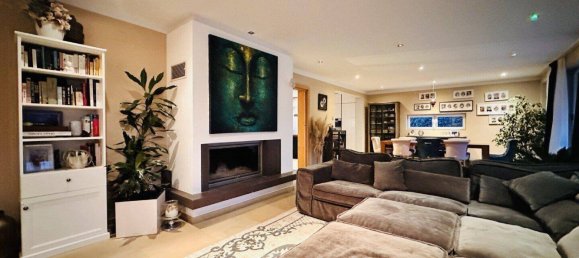 8غرفة منزل في Wimpassing im Schwarzatale, Austria رقم 192081 39