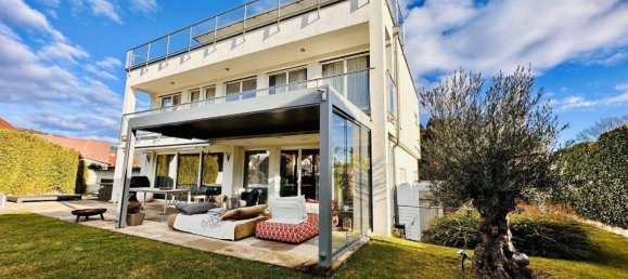 8غرفة منزل في Wimpassing im Schwarzatale, Austria رقم 192081 20