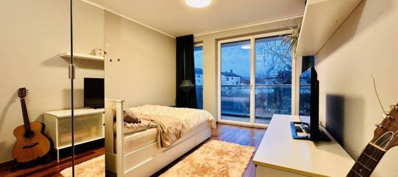 8غرفة منزل في Wimpassing im Schwarzatale, Austria رقم 192081 3