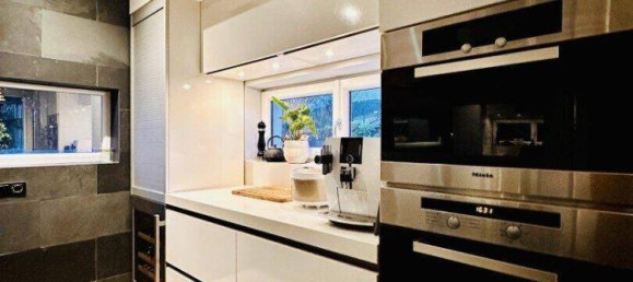 8غرفة منزل في Wimpassing im Schwarzatale, Austria رقم 192081 38