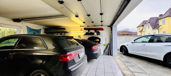 8غرفة منزل في Wimpassing im Schwarzatale, Austria رقم 192081 24