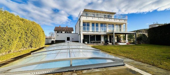 8غرفة منزل في Wimpassing im Schwarzatale, Austria رقم 192081 22