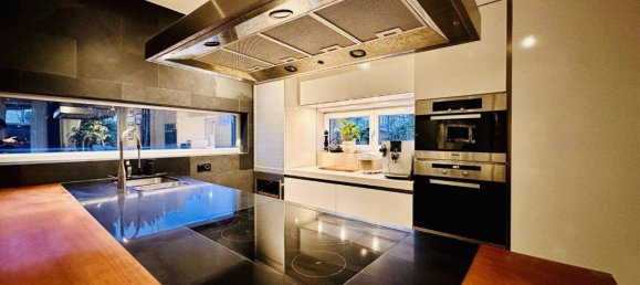 8غرفة منزل في Wimpassing im Schwarzatale, Austria رقم 192081 33