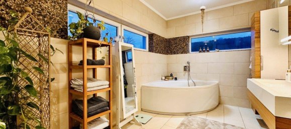 8غرفة منزل في Wimpassing im Schwarzatale, Austria رقم 192081 9