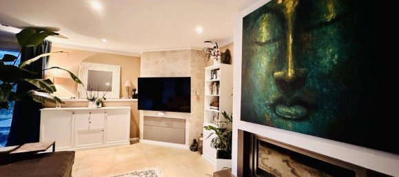 8غرفة منزل في Wimpassing im Schwarzatale, Austria رقم 192081 2