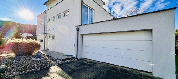 8غرفة منزل في Wimpassing im Schwarzatale, Austria رقم 192081 18