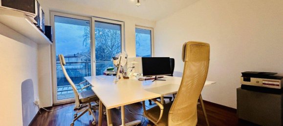 8غرفة منزل في Wimpassing im Schwarzatale, Austria رقم 192081 6