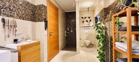 8غرفة منزل في Wimpassing im Schwarzatale, Austria رقم 192081 11