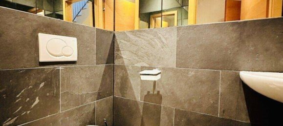 8غرفة منزل في Wimpassing im Schwarzatale, Austria رقم 192081 31