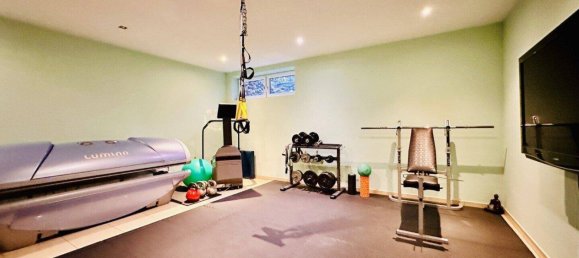 8غرفة منزل في Wimpassing im Schwarzatale, Austria رقم 192081 29