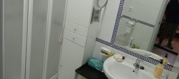 4 Schlafzimmer Stadthaus in Ecija, Spain, Nr. 293652 6