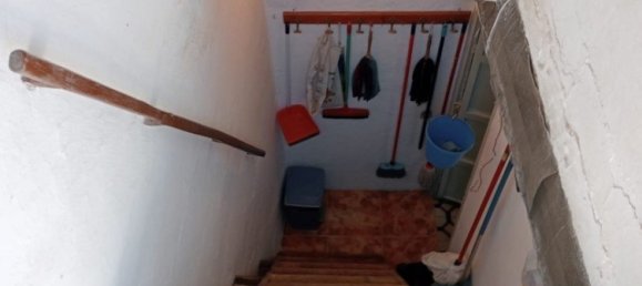 4 Schlafzimmer Stadthaus in Ecija, Spain, Nr. 293652 28