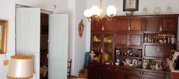 4 Schlafzimmer Stadthaus in Ecija, Spain, Nr. 293652 14