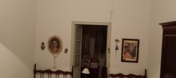 4 Schlafzimmer Stadthaus in Ecija, Spain, Nr. 293652 19