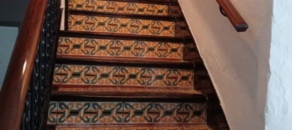 4 Schlafzimmer Stadthaus in Ecija, Spain, Nr. 293652 9