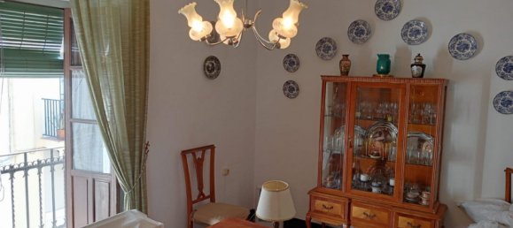 4 Schlafzimmer Stadthaus in Ecija, Spain, Nr. 293652 16