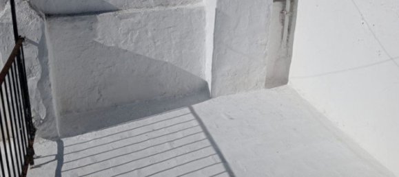 4 Schlafzimmer Stadthaus in Ecija, Spain, Nr. 293652 27