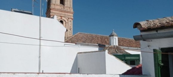 4 Schlafzimmer Stadthaus in Ecija, Spain, Nr. 293652 26