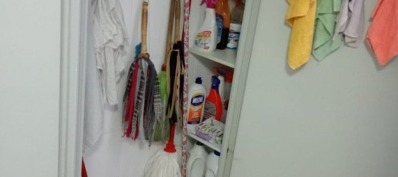 4 Schlafzimmer Stadthaus in Ecija, Spain, Nr. 293652 18