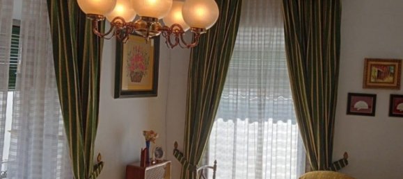 4 Schlafzimmer Stadthaus in Ecija, Spain, Nr. 293652 13