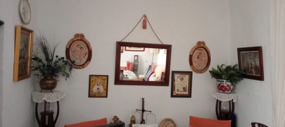 4 Schlafzimmer Stadthaus in Ecija, Spain, Nr. 293652 2